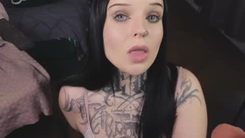 online every day between 10am-23pm online show from November 29, 7:05 am