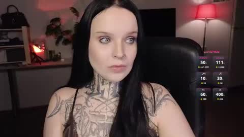 online every day between 10am-23pm online show from July 21, 6:32 pm