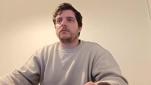 atomicoliver online show from February 26, 3:48 pm