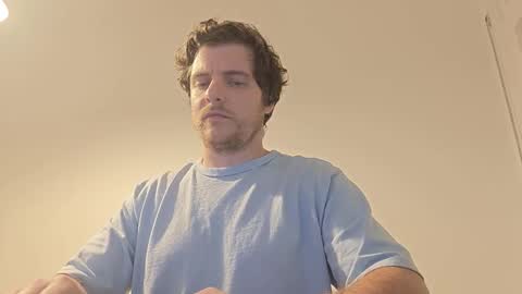 atomicoliver online show from October 7, 2:35 pm