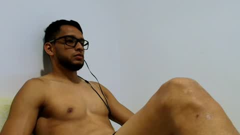Torres online show from July 12, 3:10 am
