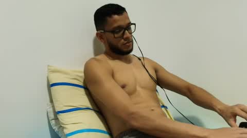Torres online show from August 5, 4:20 am