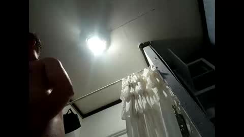 AustinLawson online show from December 4, 7:41 am