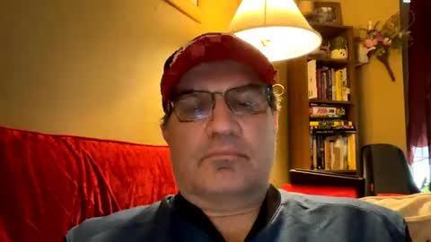 atozzzz online show from May 30, 6:39 pm