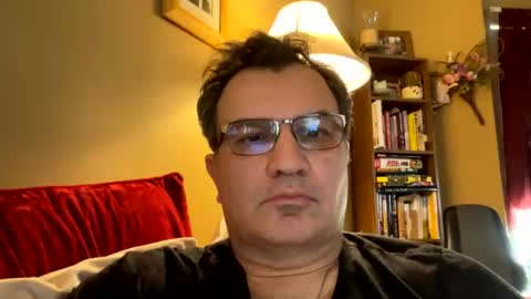 atozzzz online show from August 2, 7:26 pm