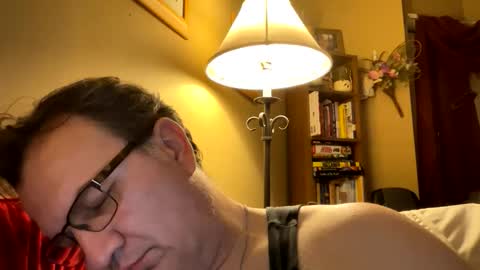 atozzzz online show from June 4, 3:45 am