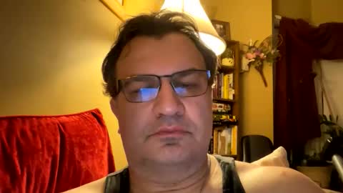 atozzzz online show from June 7, 4:28 am