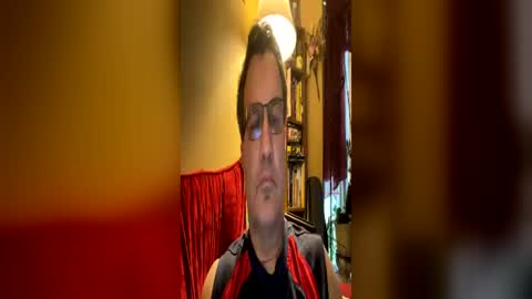 atozzzz online show from June 17, 12:26 am