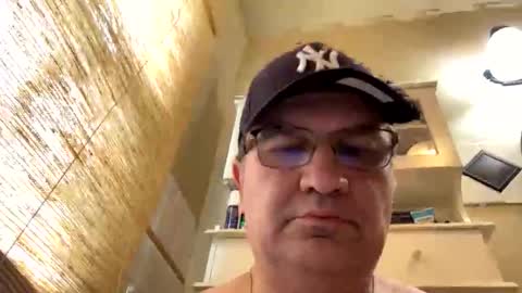 atozzzz online show from May 31, 7:59 pm