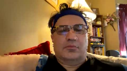 atozzzz online show from May 23, 2:57 pm
