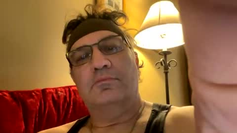 atozzzz online show from August 1, 2:07 pm
