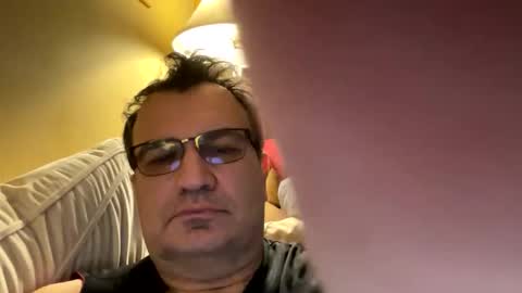 Snapshot of atozzzz chatting on October 25, 3:34 pm atozzzz online show from October 25, 3:34 pm