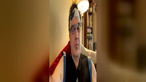 atozzzz online show from May 24, 3:07 pm