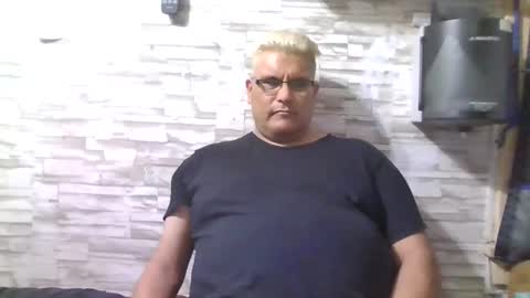 A online show from February 3, 5:29 am