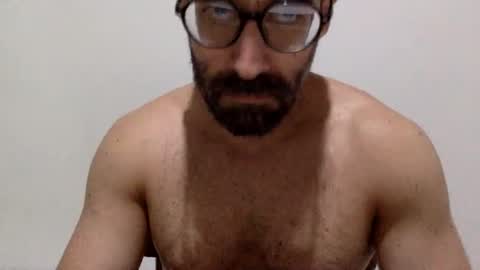 attack21 online show from February 5, 1:31 am