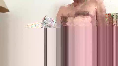 attel online show from February 24, 12:30 pm