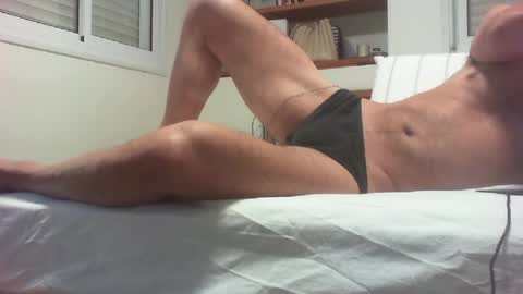 atyourservice222 online show from July 26, 6:11 am
