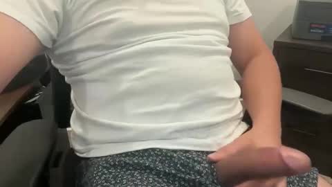 Antonio online show from February 3, 7:35 am