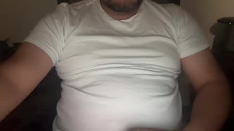 Antonio online show from February 8, 6:17 am