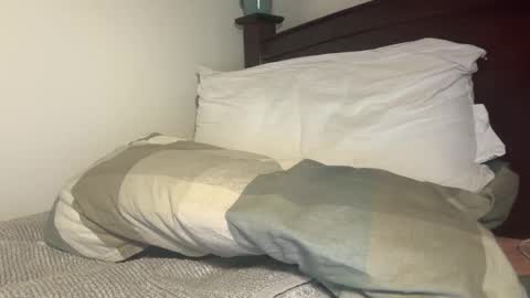 Alpha online show from December 1, 10:41 pm