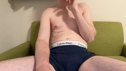 Alpha online show from February 15, 8:57 am