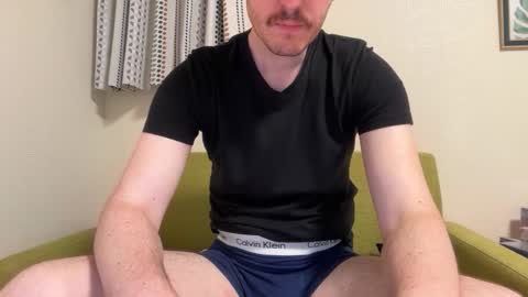 Alpha online show from February 21, 10:40 am