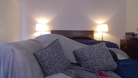 Aubree  Shae online show from October 3, 4:59 pm