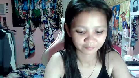 aubrey_fuckdoll online show from October 12, 4:21 pm