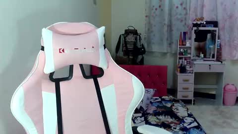 aubrey_fuckdoll online show from February 26, 11:21 am