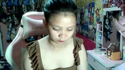 aubrey_fuckdoll online show from September 15, 7:04 pm