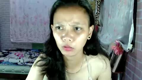 aubrey_fuckdoll online show from January 13, 3:47 pm