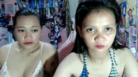 aubrey_fuckdoll online show from September 27, 3:43 pm