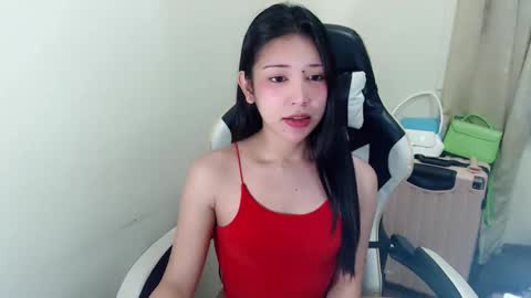 aubrey_slutty online show from May 27, 1:45 am