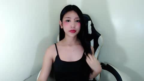 aubrey_slutty online show from April 25, 9:12 pm