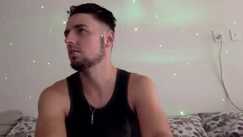 Audi online show from April 13, 7:29 pm