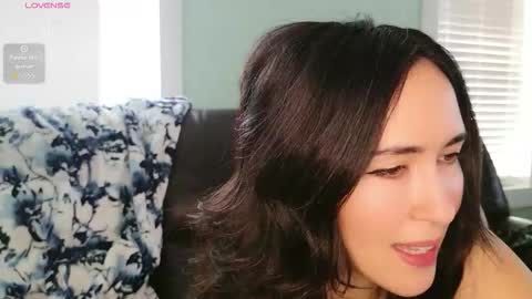 audradeer online show from December 5, 3:43 pm