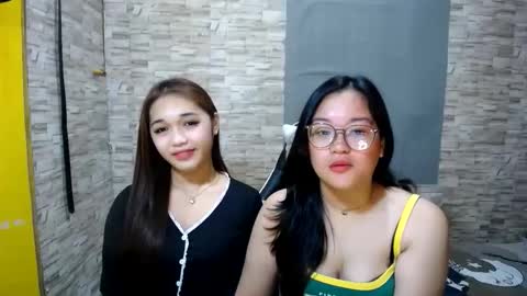 Snapshot of audre675219 chatting on September 19, 3:38 pm audre675219 online show from September 19, 3:38 pm