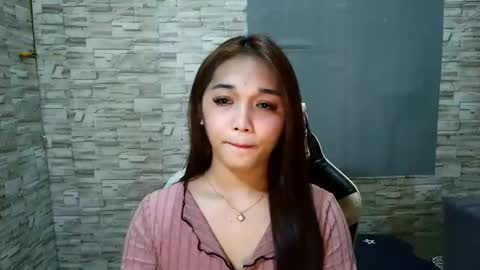 Snapshot of audre675219 chatting on September 12, 5:37 pm audre675219 online show from September 12, 5:37 pm