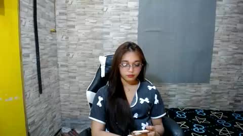 Snapshot of audre675219 chatting on September 24, 4:14 pm audre675219 online show from September 24, 4:14 pm