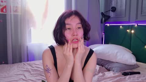 Audrey online show from March 4, 12:22 pm