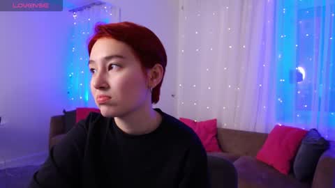 Audrey online show from October 9, 7:14 am