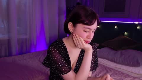 Audrey online show from January 16, 6:56 am