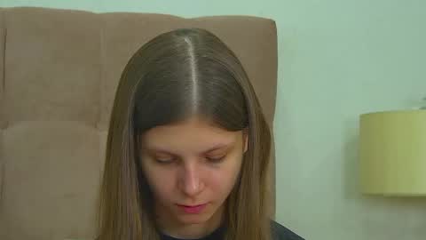 Audrey online show from March 18, 6:30 am