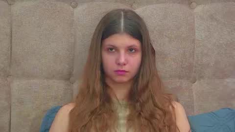 Audrey online show from November 28, 1:18 pm