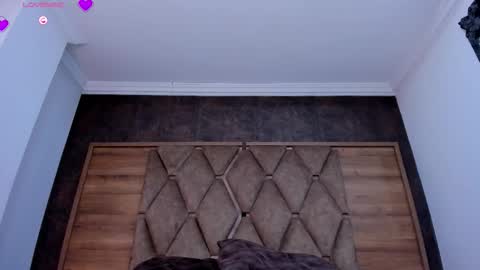 Audrey Hayworth online show from March 14, 11:36 am