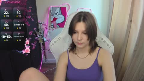 Audrey online show from April 4, 8:21 am