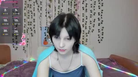 Audrey online show from November 17, 8:50 am