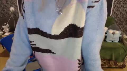 Verona nika online show from January 17, 4:05 pm