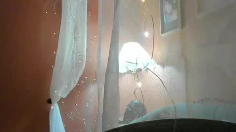 Snapshot of audry_montero1 chatting on October 22, 10:55 pm Audry online show from October 22, 10:55 pm