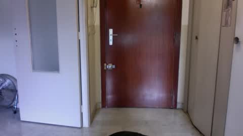 auguste688483 online show from March 15, 9:45 am